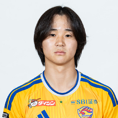 MF 有田 恵人の写真を紹介