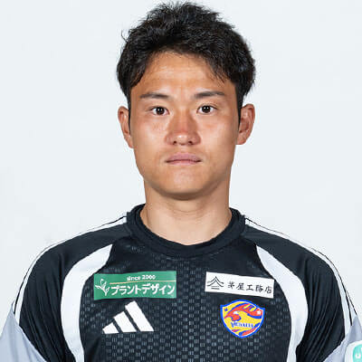 アナリスト 西口 剛大の写真を紹介